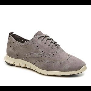 Cole Haan Zerogrand Sneakers